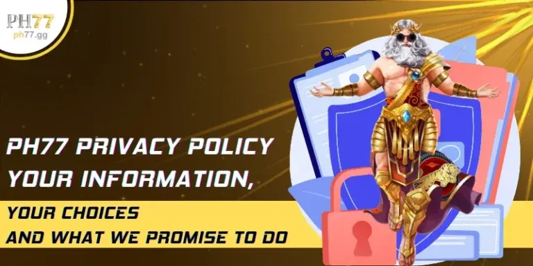 Trận đấu bóng rổ kịch tính tại 96WIN
