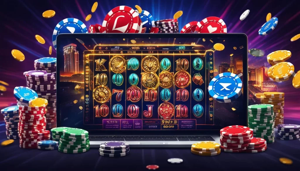 Hoàn trả hàng ngày 96win nổ hũ