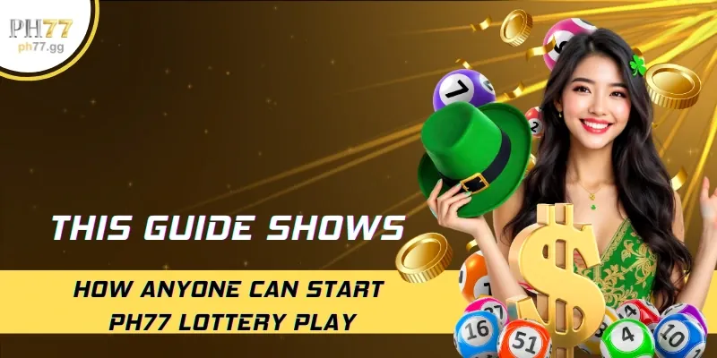 Hướng dẫn đăng ký tài khoản 96win nổ hũ