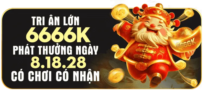 Hình ảnh các chương trình khuyến mãi 96win