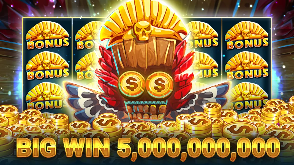 Khuyến mãi chào mừng 96win nổ hũ