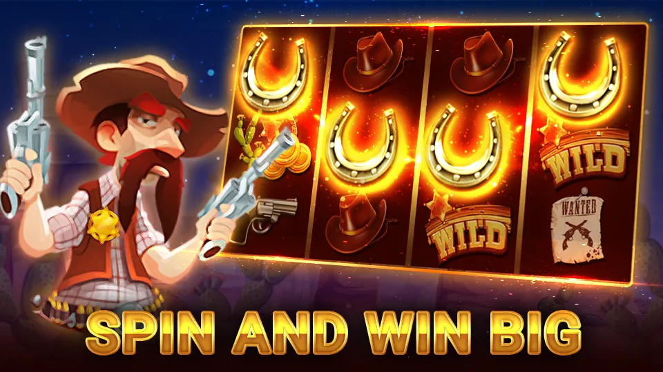 Thưởng Chào Mừng Thành Viên Mới 96win