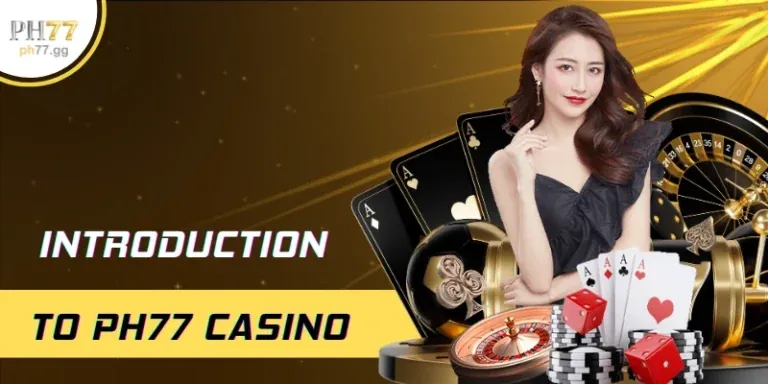 Phân tích khuyến mãi mới nhất của 96win Nổ Hũ