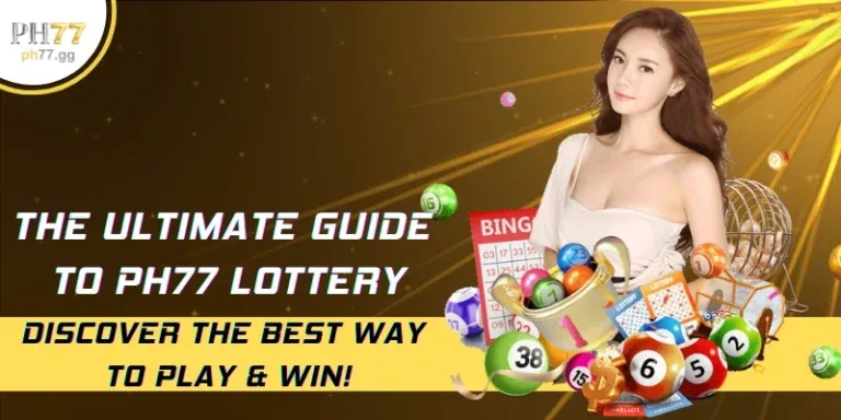 Hướng dẫn chiến lược chơi 96win Nổ Hũ hiệu quả