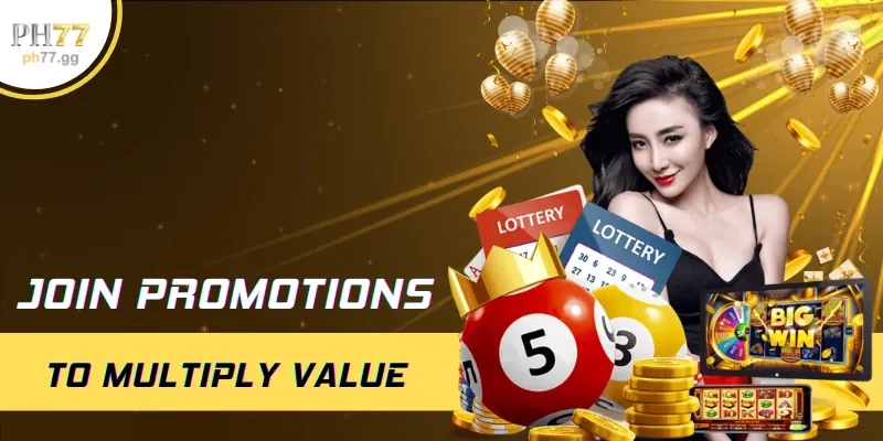 Hình ảnh minh họa tính năng bảo mật của 96win