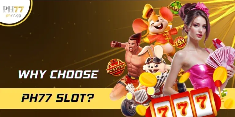 Giải đấu Esport sôi động tại 96WIN