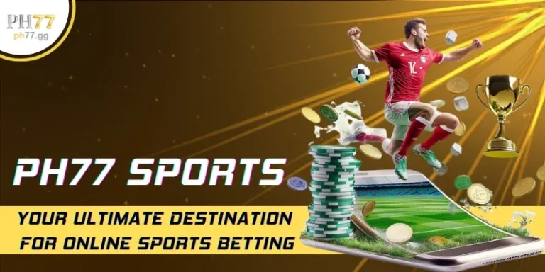 Trận đấu bóng đá sôi động tại 96WIN NỔ HŨ