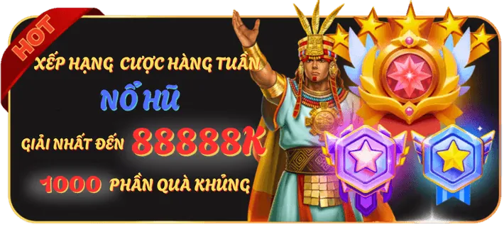 Chương Trình VIP 96win