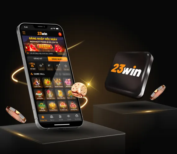 Ưu Đãi Nạp Lại Hàng Ngày 96win