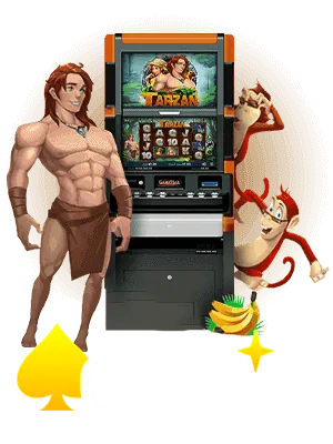 Đổi mới công nghệ tại 96win Nổ Hũ