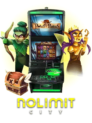Chơi có trách nhiệm tại 96win Nổ Hũ