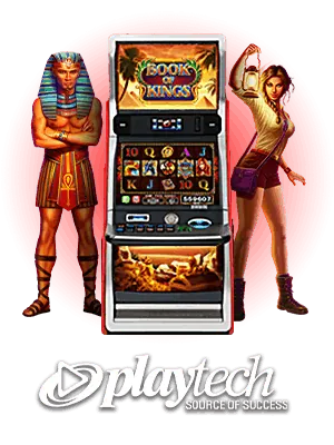 Người chơi là trung tâm tại 96win Nổ Hũ
