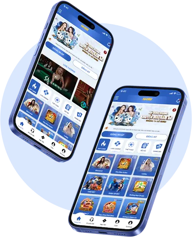 Công nghệ bảo mật 96win Nổ Hũ
