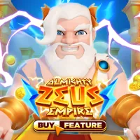 Quyền chuyển dữ liệu cá nhân giữa các dịch vụ tại 96win nổ hũ