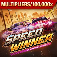 Đánh giá rủi ro và kiểm toán bảo mật thường xuyên tại 96win nổ hũ