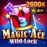 Quyền hạn chế xử lý dữ liệu cá nhân trên nền tảng 96win nổ hũ