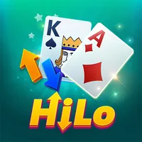 Quyền phản đối việc xử lý dữ liệu cá nhân bởi 96win nổ hũ
