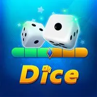 Kiểm soát truy cập nghiêm ngặt vào hệ thống dữ liệu 96win nổ hũ