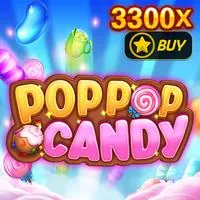 Thông tin liên hệ với Cán bộ bảo vệ dữ liệu của 96win nổ hũ