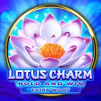 Mã hóa dữ liệu tiên tiến bảo vệ thông tin người dùng tại 96win nổ hũ