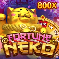 Quyền xóa bỏ dữ liệu cá nhân ('quyền được lãng quên') tại 96win nổ hũ