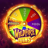 Quyền được thông báo về cách dữ liệu được xử lý tại 96win nổ hũ