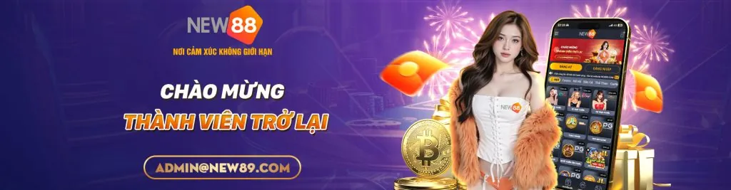 Hình ảnh nền đăng ký 96win nổ hũ với người chơi chiến thắng và máy đánh bạc