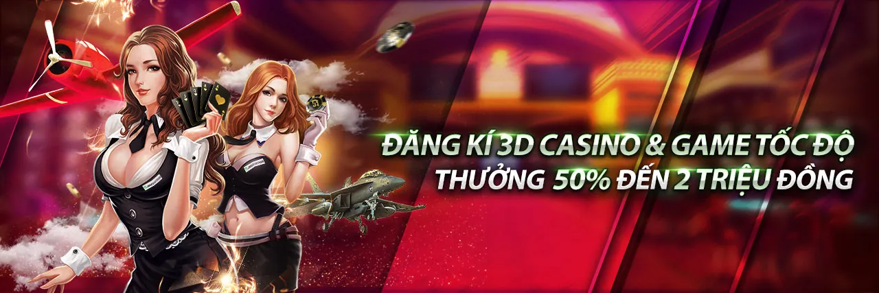 Hình ảnh nền chiến lược game nổ hũ 96win