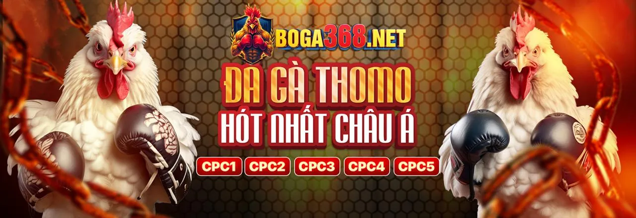 Màn hình hiển thị đa dạng các tựa game nổ hũ của 96win