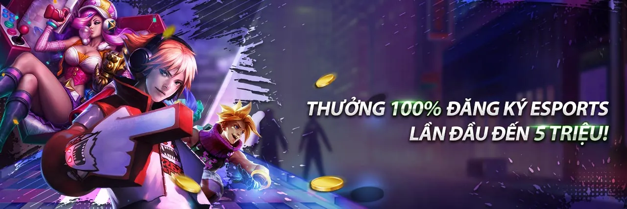 Đá gà trực tuyến 96win Nổ Hũ