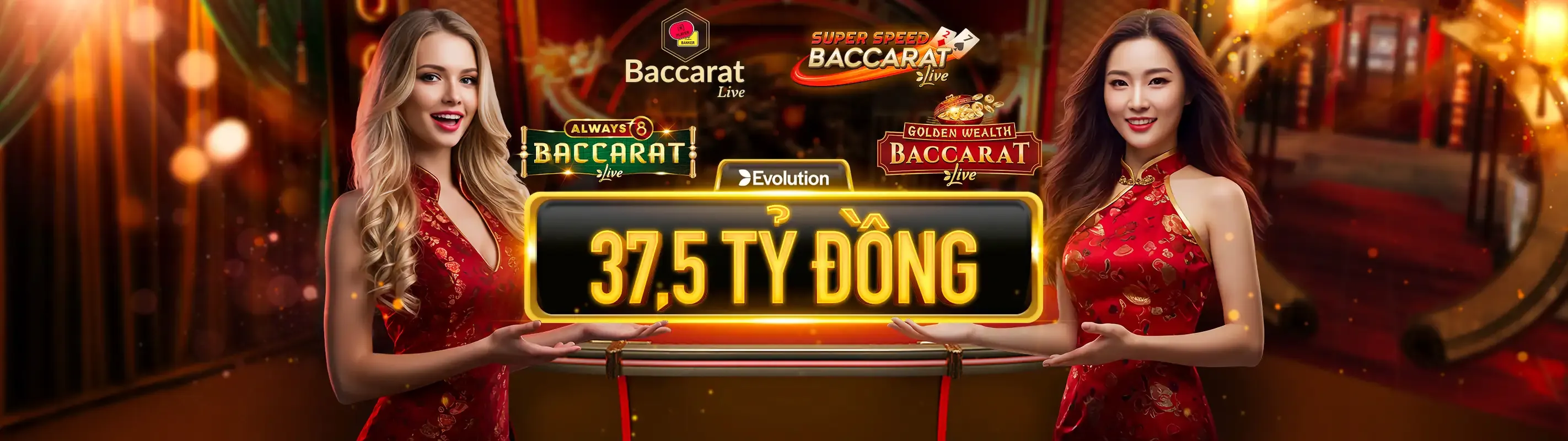 Giao diện đăng nhập an toàn 96win nổ hũ