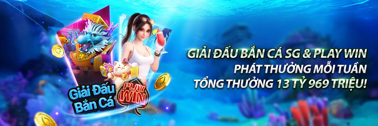 Hình ảnh chính 96win Nổ Hũ với vòng quay may mắn và tiền vàng