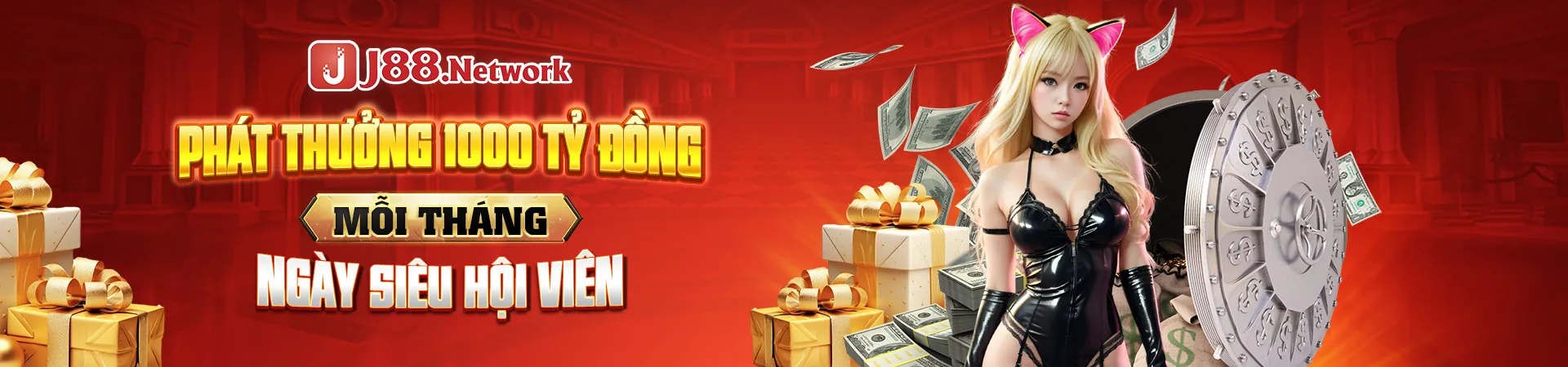 Trải nghiệm bắn cá 96win nổ hũ hấp dẫn