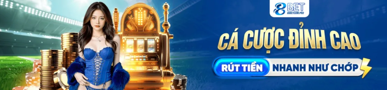 Hình ảnh hỗ trợ khách hàng 96win nổ hũ