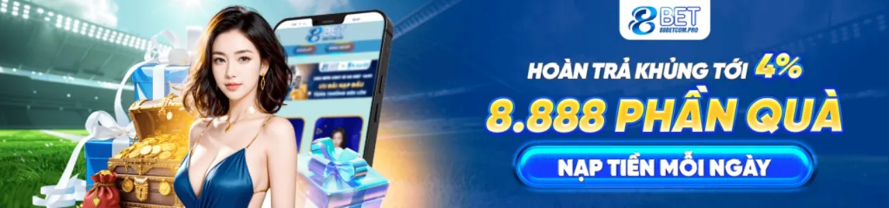 Hình ảnh chính 96win Nổ Hũ - Nền tảng cá cược trực tuyến hàng đầu