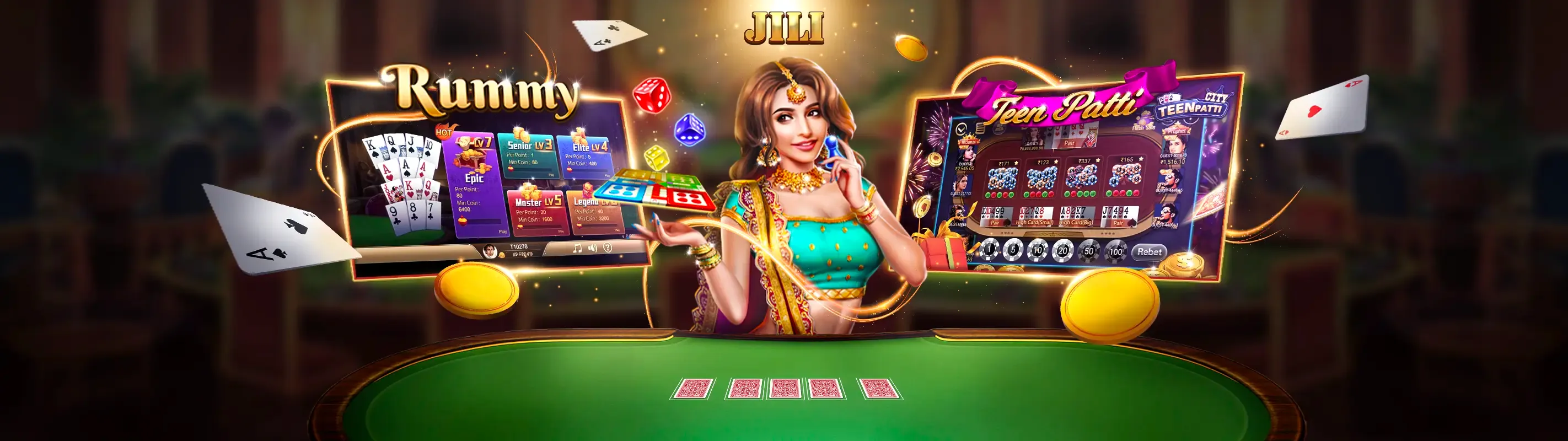 Hình ảnh minh họa Chính sách Cookie của 96win nổ hũ, bảo vệ dữ liệu người dùng trong môi trường cá cược trực tuyến