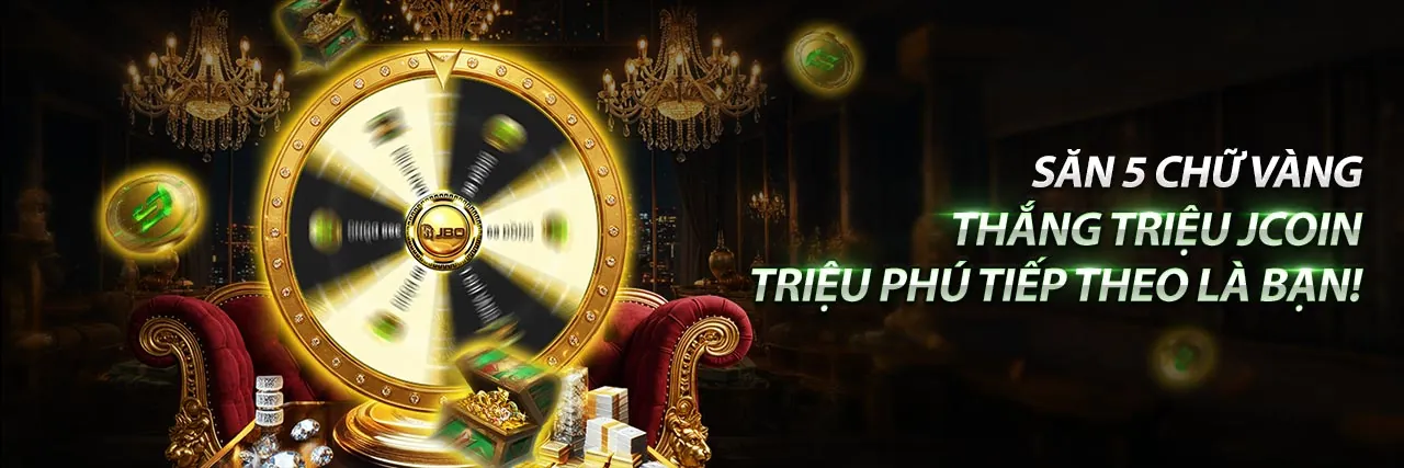 Sòng Bạc Trực Tuyến 96win Nổ Hũ 2026