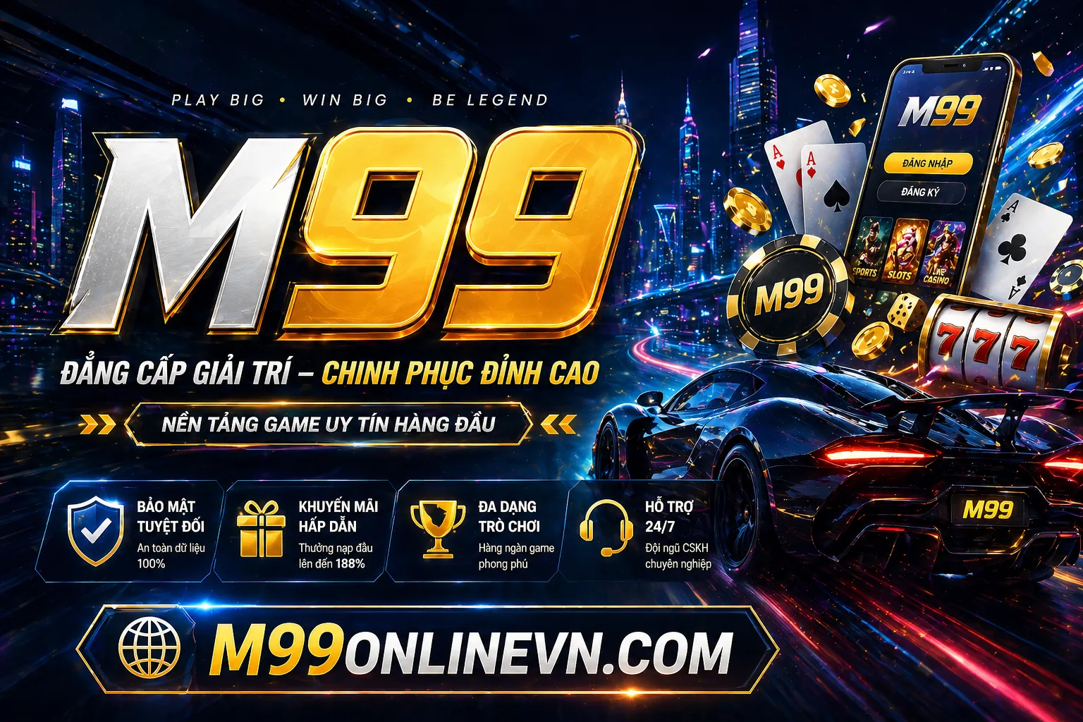 Người chơi ăn mừng chiến thắng nổ hũ lớn tại 96win