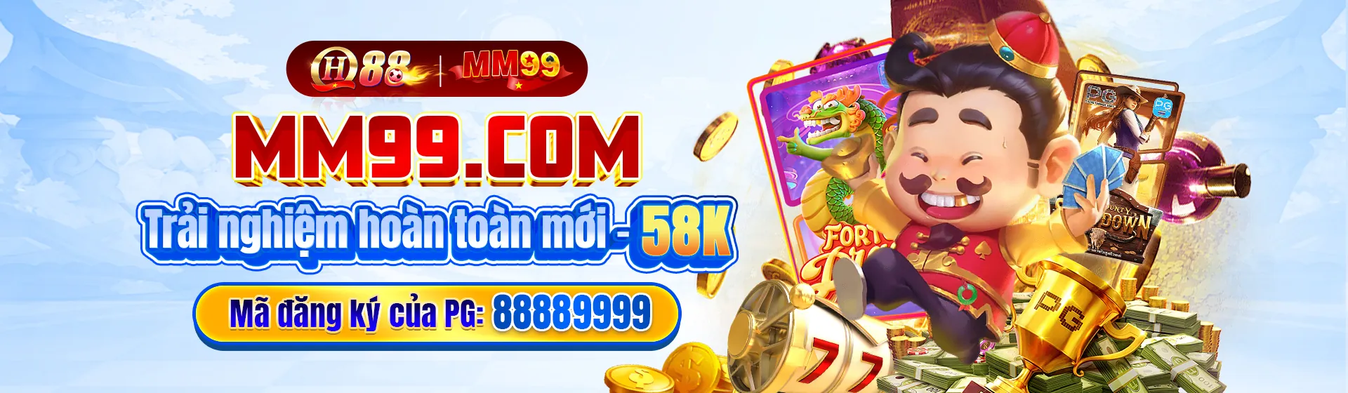 Giao diện ứng dụng 96win nổ hũ trên điện thoại