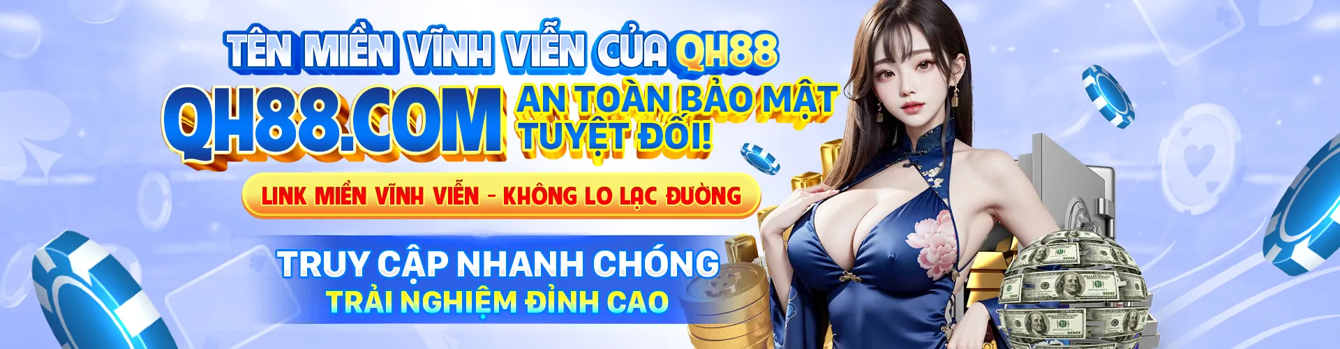 Chính Sách Bảo Mật của 96win nổ hũ