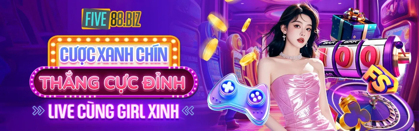 Hình ảnh chính 96win Nổ Hũ 2026