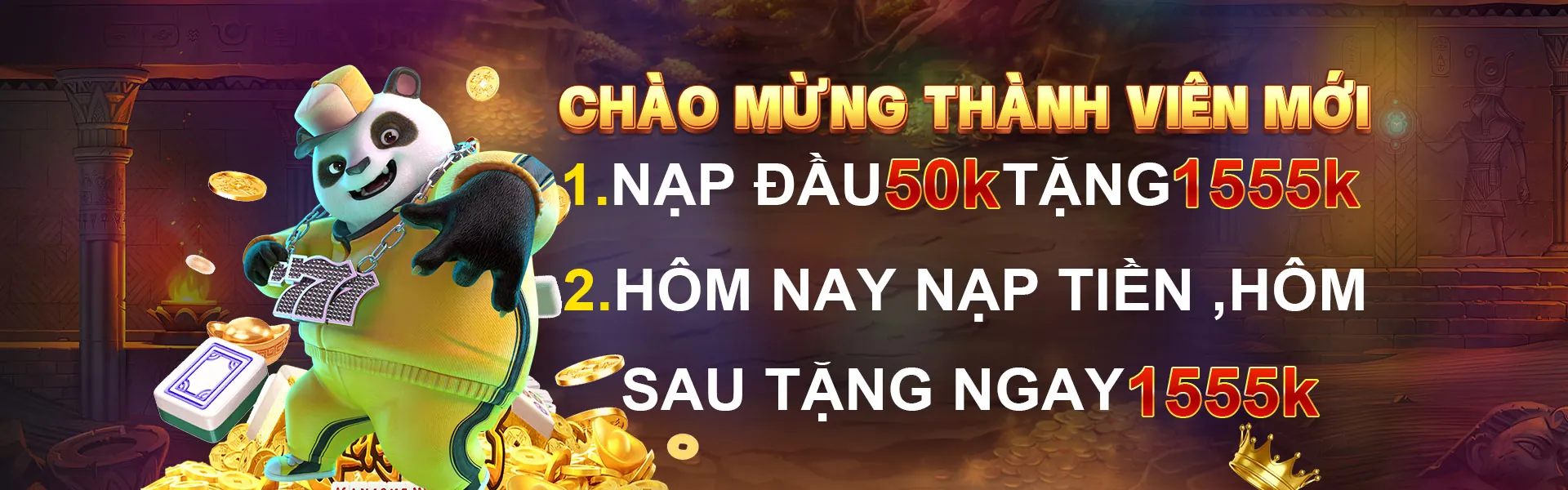 Hình ảnh đại diện cho Điều khoản và Điều kiện của 96win nổ hũ