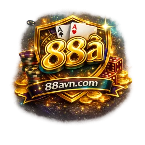 Công nghệ 96win Nổ Hũ