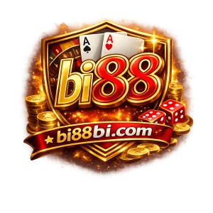 Biểu tượng tiền thưởng chào mừng 96win nổ hũ
