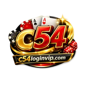 Phân tích thị trường 96win Nổ Hũ