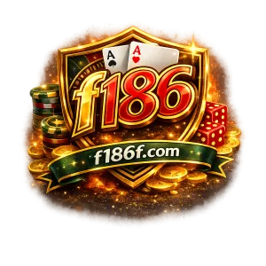 Mẹo chiến thắng 96win Nổ Hũ
