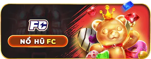 Đa dạng trò chơi nổ hũ, thể thao và sòng bạc trực tuyến