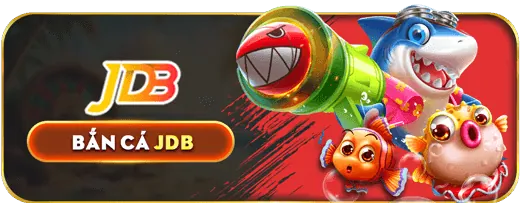Biểu tượng chương trình VIP 96win nổ hũ