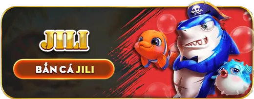 Tin tức khuyến mãi 96win Nổ Hũ