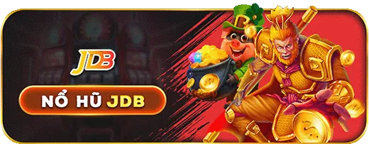 Hướng dẫn người mới 96win Nổ Hũ